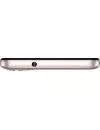Смартфон Lenovo K14 Plus 4GB/64GB (розовый) icon 10