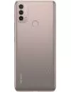 Смартфон Lenovo K14 Plus 4GB/64GB (розовый) icon 3