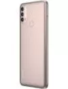Смартфон Lenovo K14 Plus 4GB/64GB (розовый) icon 6