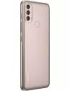 Смартфон Lenovo K14 Plus 4GB/64GB (розовый) icon 7