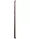 Смартфон Lenovo K14 Plus 4GB/64GB (розовый) icon 9