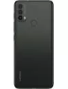 Смартфон Lenovo K14 Plus 4GB/64GB (серый) фото 3