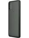 Смартфон Lenovo K14 Plus 4GB/64GB (серый) фото 6