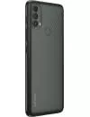 Смартфон Lenovo K14 Plus 4GB/64GB (серый) фото 7