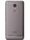Смартфон Lenovo K6 Dual 16Gb Gray (K33a48) фото 2
