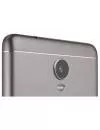 Смартфон Lenovo K6 Note 3Gb/32Gb Gray (K53a48) фото 3