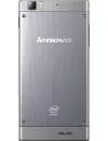 Смартфон Lenovo K900 32Gb фото 4