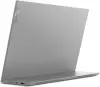 Портативный монитор Lenovo L15 66E4UAC1WL icon 7