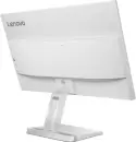 Монитор Lenovo L24i-4A 67BCKAC6EU icon 5