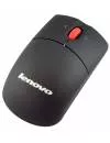 Компьютерная мышь Lenovo Laser Wireless Mouse (0A36188) фото 3