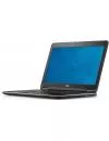 Ноутбук Dell Latitude 12 E7240 (7240-1710) icon 3
