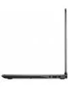 Ноутбук Dell Latitude 12 E7240 (7240-1710) icon 4