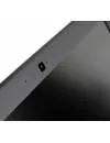 Ноутбук Dell Latitude 12 E7240 (7240-1710) icon 9