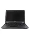 Ноутбук Dell Latitude 12 E7240 (CA011LE72406EM) icon