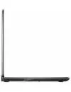 Ноутбук Dell Latitude 12 E7240 (CA011LE72406EM) icon 12