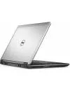 Ноутбук Dell Latitude 12 E7240 (CA011LE72406EM) icon 8