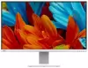 Моноблок Lenovo Lecoo AIO K2888 R7 2026 F0H80002CD icon