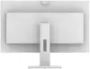 Моноблок Lenovo Lecoo AIO K2888 R7 2026 F0H80002CD фото 2