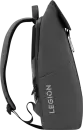 Городской рюкзак Lenovo Legion 16 GB400 GX41M53146 (черный) icon 4