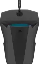 Городской рюкзак Lenovo Legion 16 GB400 GX41M53146 (черный) icon 6