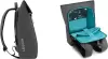 Городской рюкзак Lenovo Legion 16 GB400 GX41M53146 (черный) icon 8