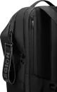 Городской рюкзак Lenovo Legion 16 GB700 GX41M53147 (черный) icon 5