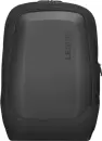 Городской рюкзак Lenovo Legion 17 Armored Backpack GX40V10007 icon