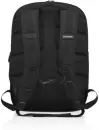 Городской рюкзак Lenovo Legion 17 Armored Backpack GX40V10007 icon 2