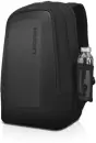 Городской рюкзак Lenovo Legion 17 Armored Backpack GX40V10007 icon 3
