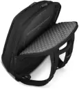 Городской рюкзак Lenovo Legion 17 Armored Backpack GX40V10007 icon 8