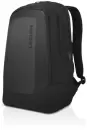 Городской рюкзак Lenovo Legion 17 Armored Backpack GX40V10007 icon 9