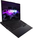 Ноутбук Lenovo Legion 5-15 82JW009EPB фото 2