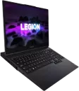 Ноутбук Lenovo Legion 5-15 82JW009EPB icon 2