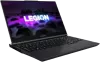 Ноутбук Lenovo Legion 5-15 82JW009EPB фото 3