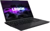 Ноутбук Lenovo Legion 5-15 82JW009EPB icon 3