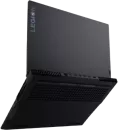 Ноутбук Lenovo Legion 5-15 82JW009EPB icon 4