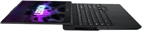 Ноутбук Lenovo Legion 5-15 82JW009EPB icon 5