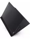 Ноутбук Lenovo Legion 5 15ACH6 (82JW008DPB) фото 9