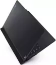 Ноутбук Lenovo Legion 5 15ACH6 82JW009JPB icon 9