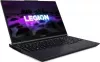 Ноутбук Lenovo Legion 5 15ACH6 82JW00F9PB icon 2