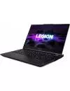 Ноутбук Lenovo Legion 5 15ACH6 82JW00J9PB icon 3