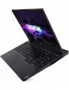 Ноутбук Lenovo Legion 5 15ACH6 82JW00JAPB icon 4