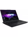 Ноутбук Lenovo Legion 5 15ACH6 82JW00MQRE icon 2