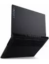 Ноутбук Lenovo Legion 5 15ACH6 82JW00MQRE фото 7