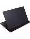 Ноутбук Lenovo Legion 5 15ACH6A 82NW001FRU фото 6