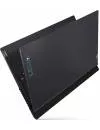 Ноутбук Lenovo Legion 5 15ACH6A 82NW005TRM icon 8