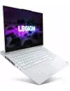 Ноутбук Lenovo Legion 5 15ACH6H (82JU001PRE) фото 2