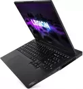 Ноутбук Lenovo Legion 5 15ACH6H 82JU000TRK фото 4