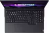 Ноутбук Lenovo Legion 5 15ACH6H 82JU000TRK icon 5