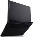 Ноутбук Lenovo Legion 5 15ACH6H 82JU000TRK фото 7